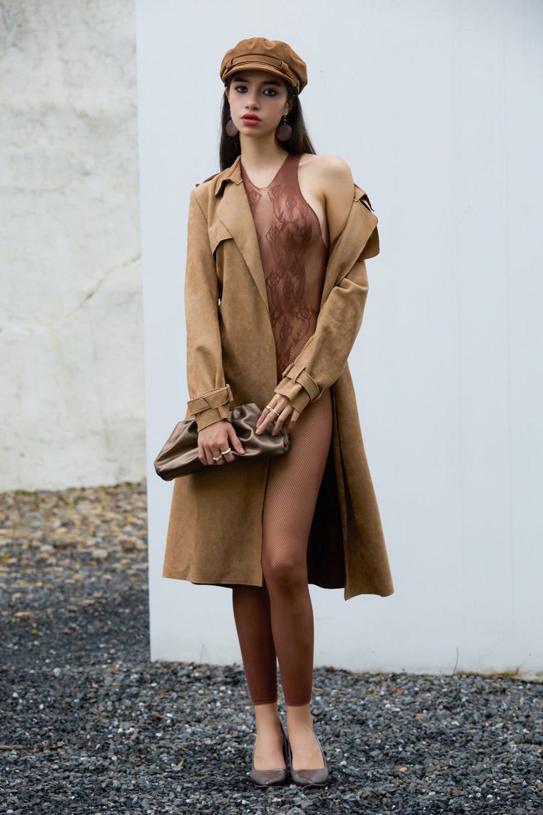 First Date Outfits: What to Wear by Venue (2026)
