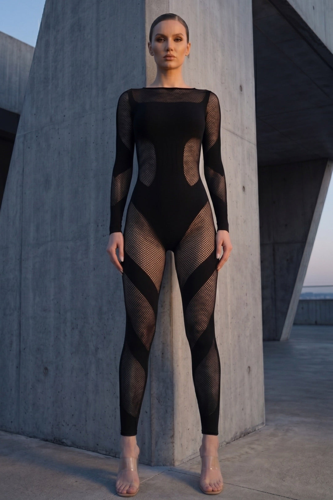 Bodysuit vs Swimsuit: Can You Swim in a Bodysuit?