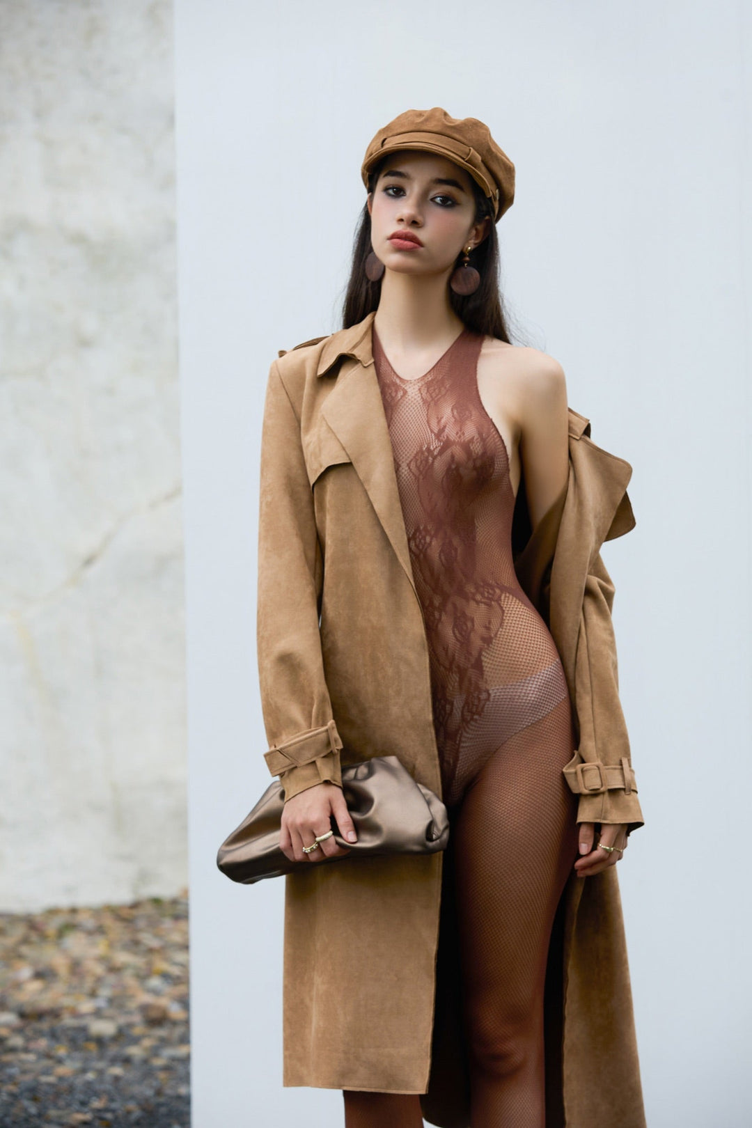 Tummy Control Bodysuit Guide: How to Choose, Fit and Style One