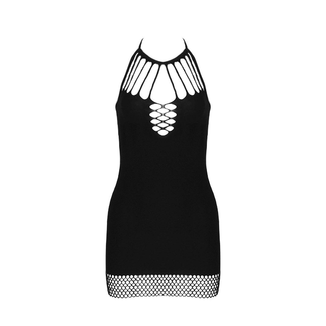 Bodycon Dress