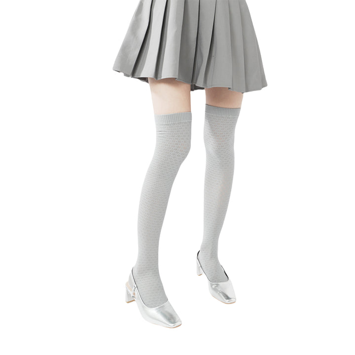 High-end limited edition! "Poison" Snow White's Apple, sexy mesh stockings