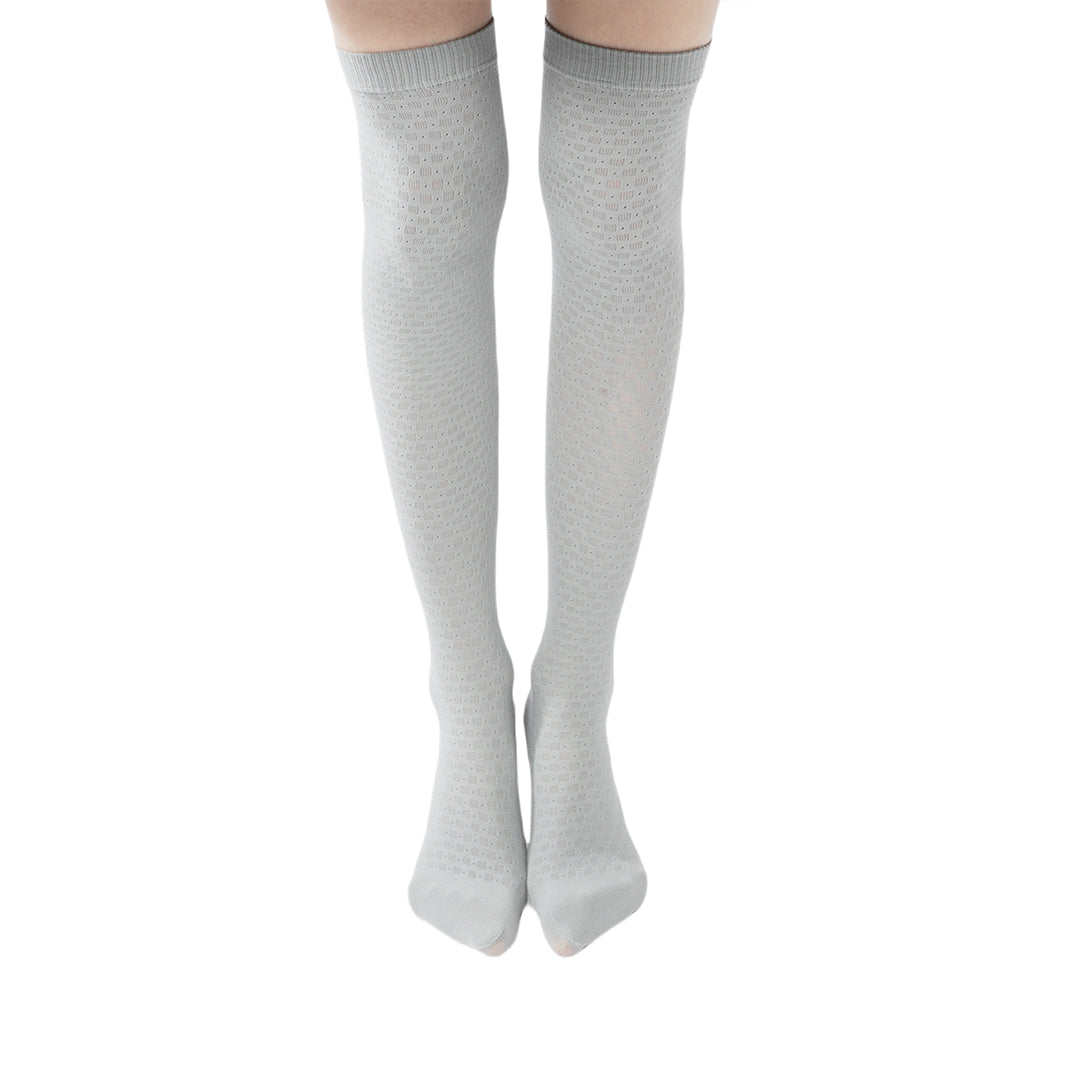 High-end limited edition! "Poison" Snow White's Apple, sexy mesh stockings