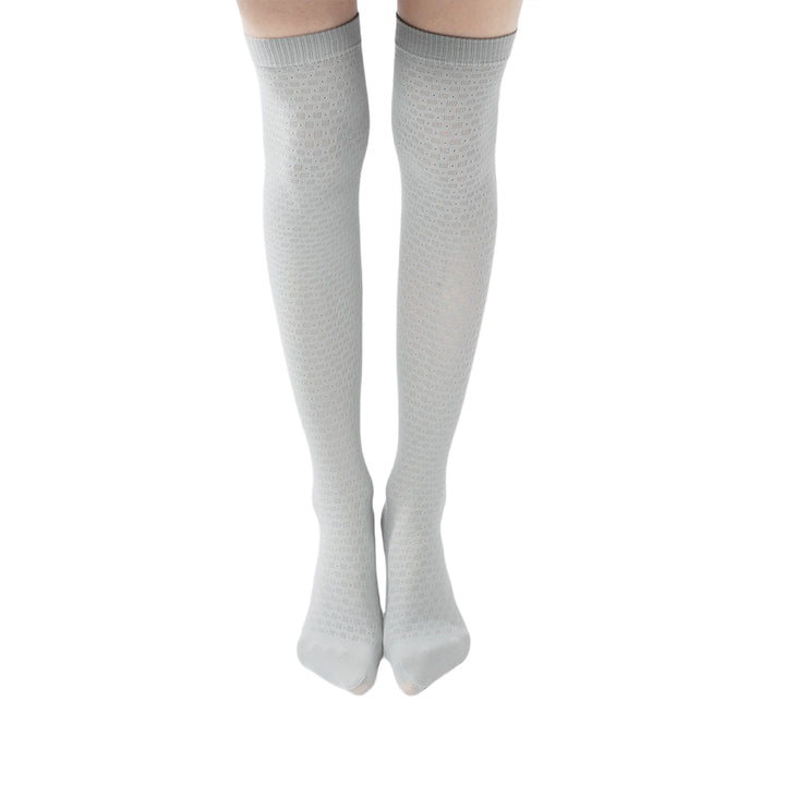 High-end limited edition! "Poison" Snow White's Apple, sexy mesh stockings