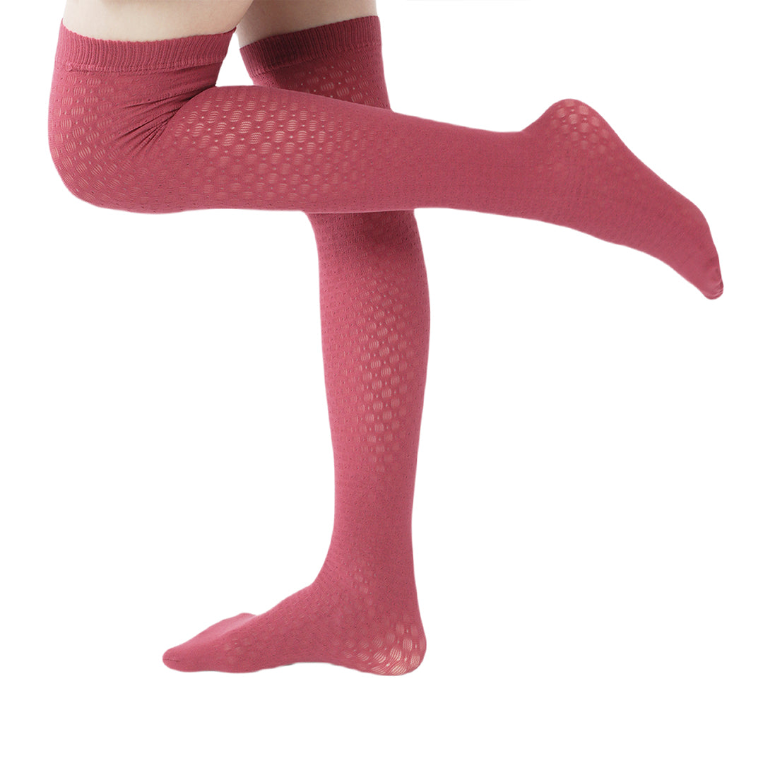 High-end limited edition! "Poison" Snow White's Apple, sexy mesh stockings