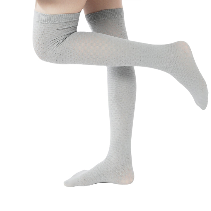 High-end limited edition! "Poison" Snow White's Apple, sexy mesh stockings