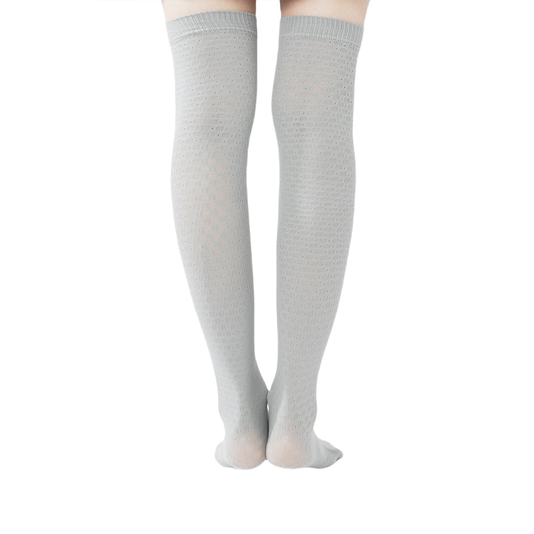 High-end limited edition! "Poison" Snow White's Apple, sexy mesh stockings