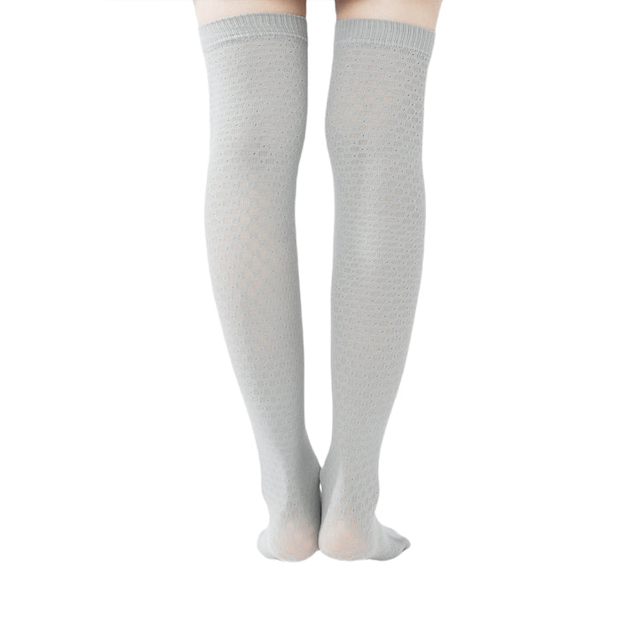 High-end limited edition! "Poison" Snow White's Apple, sexy mesh stockings