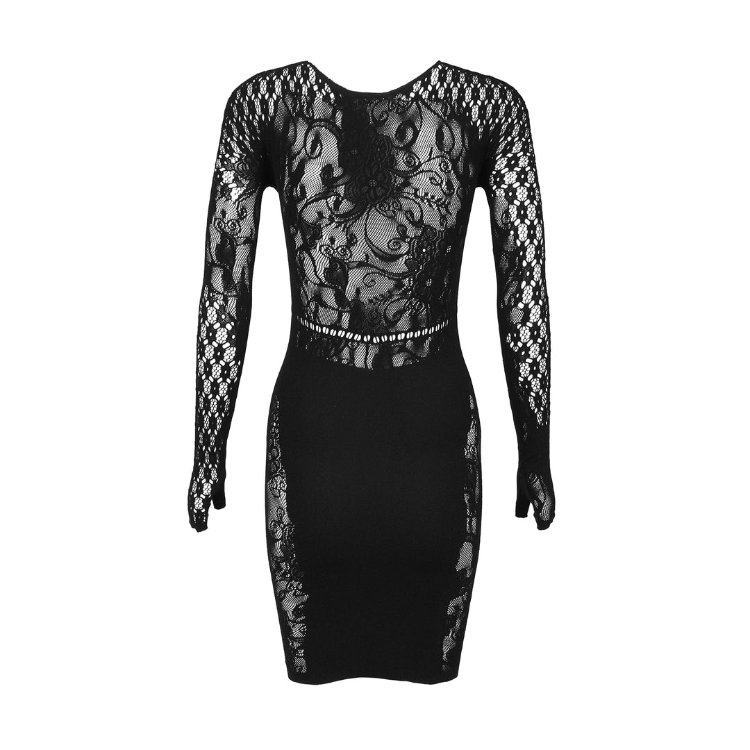 Bodycon dress  sexy curves  new fashion week arrivals