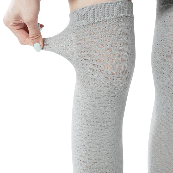 High-end limited edition! "Poison" Snow White's Apple, sexy mesh stockings